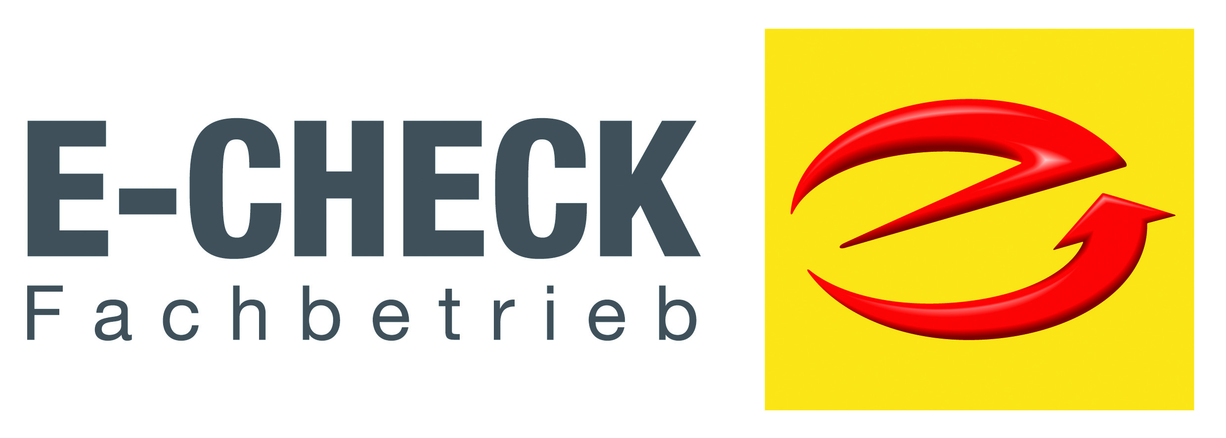 E-CHECK Fachbetrieb-001