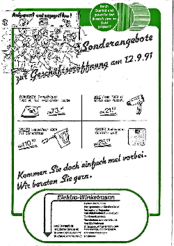 1991-09-12-Erffnung-Uni-Seite2-002