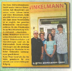 2006-09-20 Haus 15 Erffnung-001