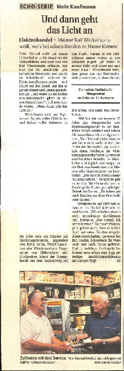 Zeitungsartikel-Seite 1-002