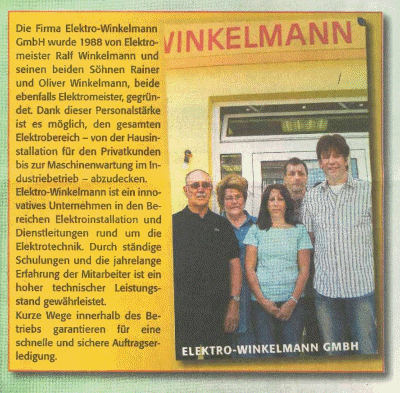 2006-09-20 Haus 15 Er�ffnung-001